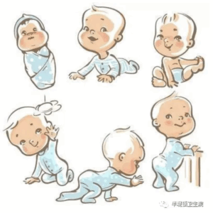 定期体检：及早发现问题，尊时凯龙健康指导