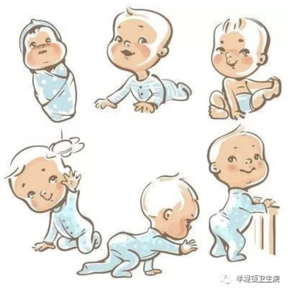 定期体检：及早发现问题，尊时凯龙健康指导