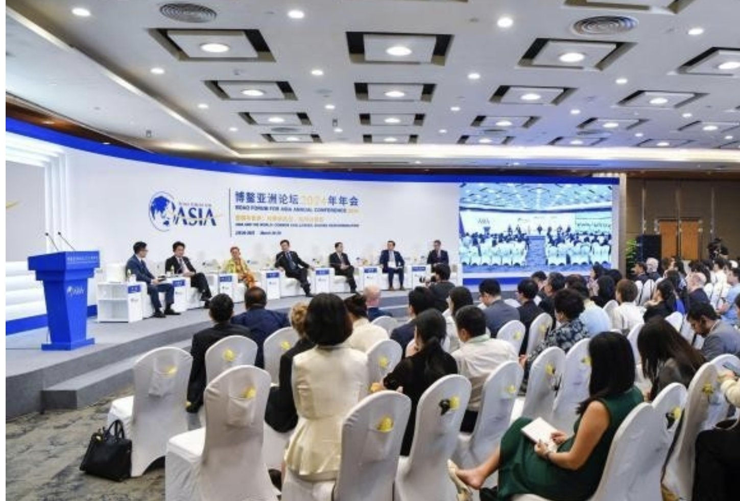突破瓶颈，展望未来：尊时凯龙健康资讯，持续关注